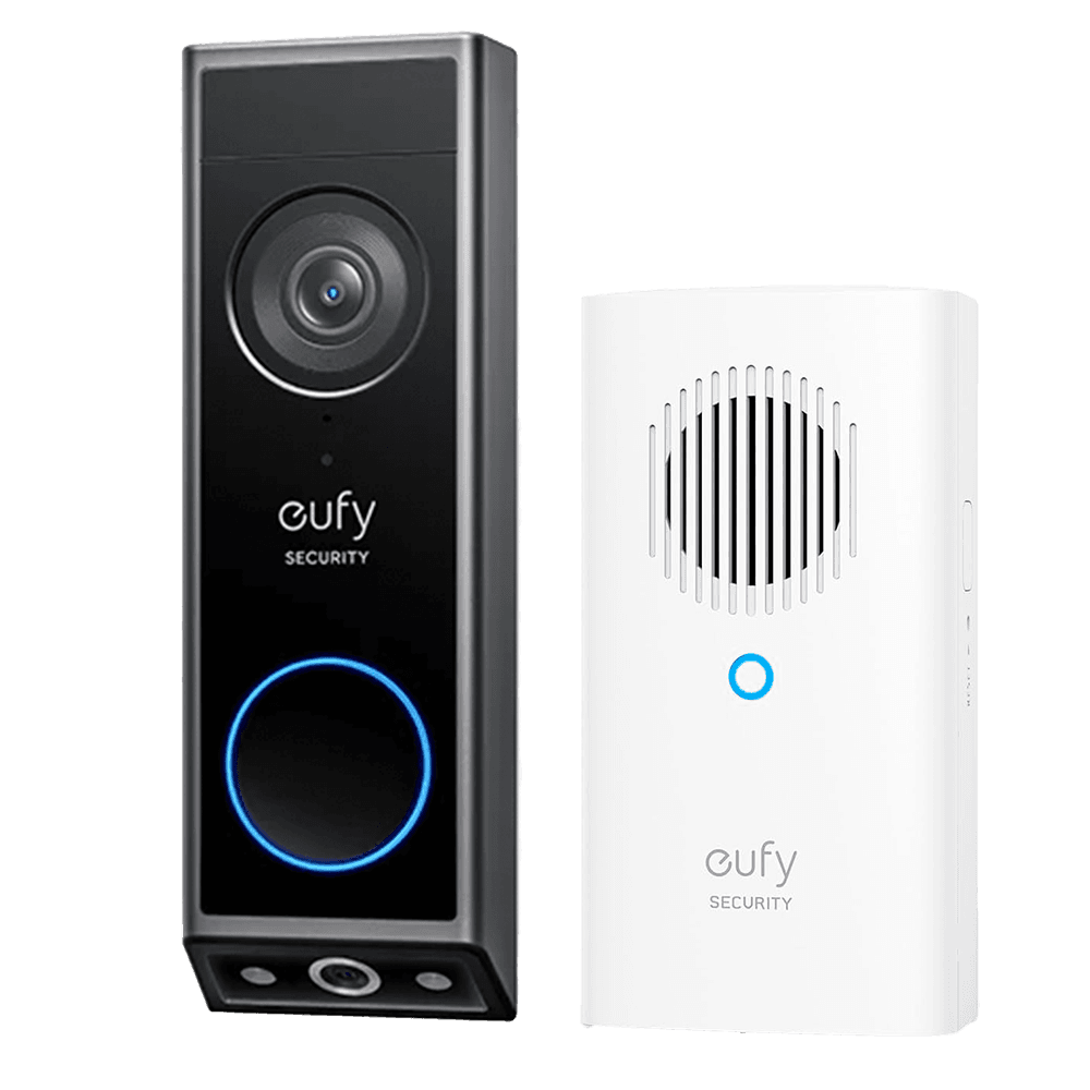EUFY-DOORBELL-E340-KIT