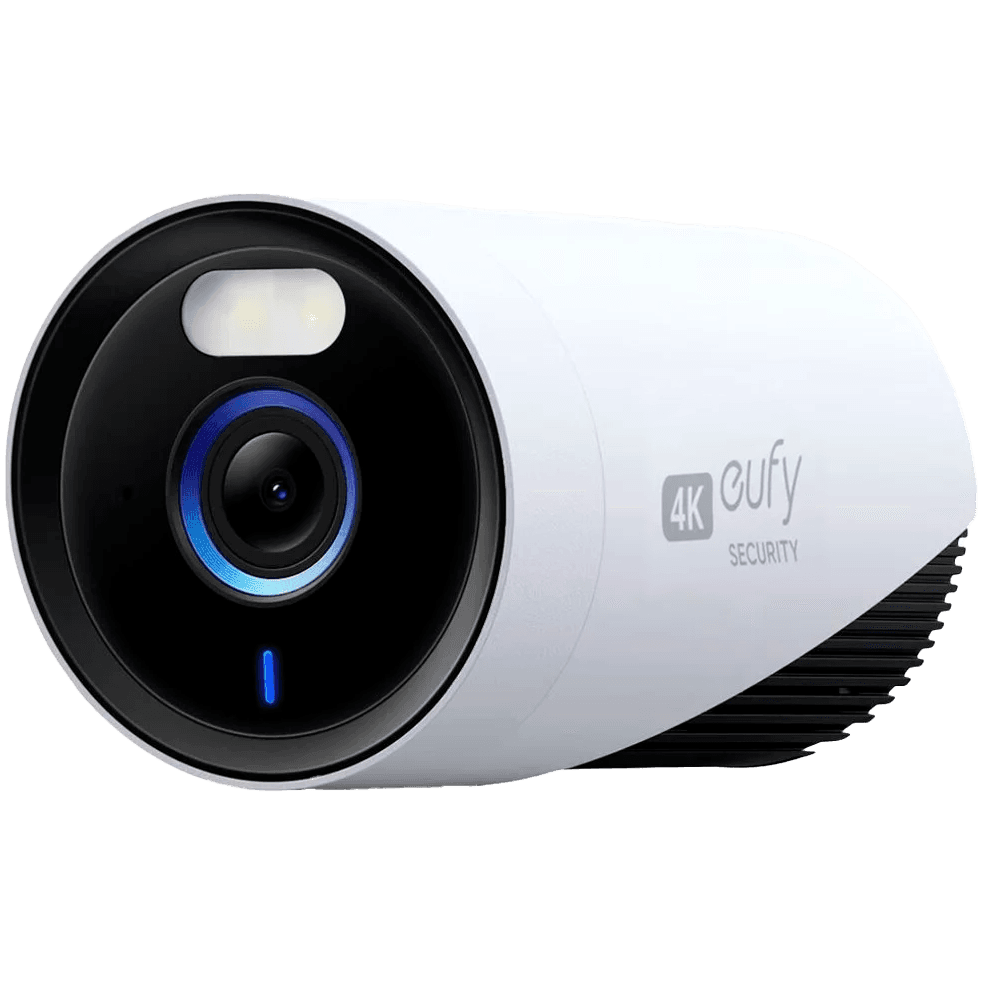 EUFY-EUFYCAM-E330