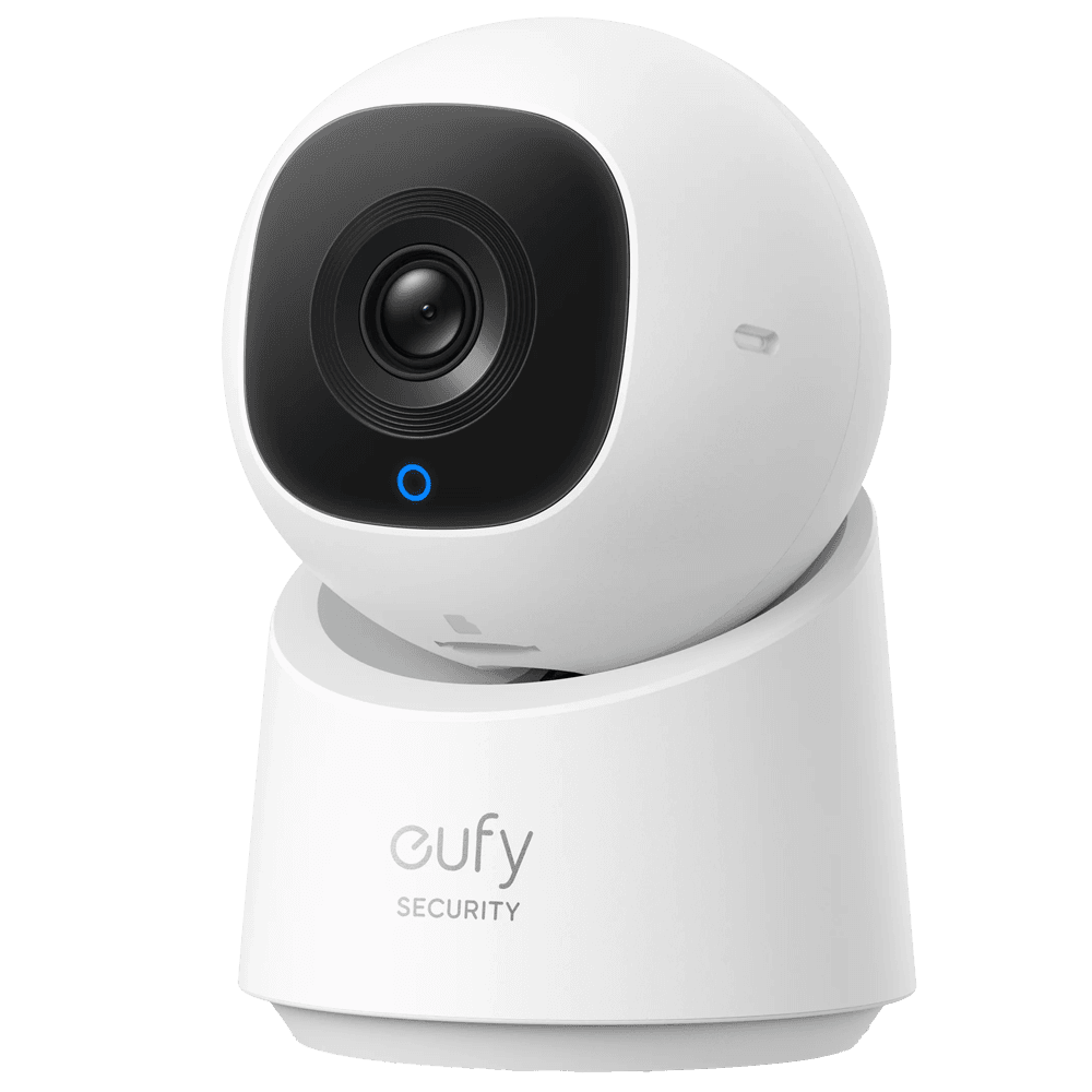 EUFY-INDOORCAM-C220