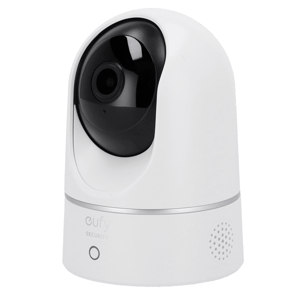 EUFY-INDOORCAM-E220