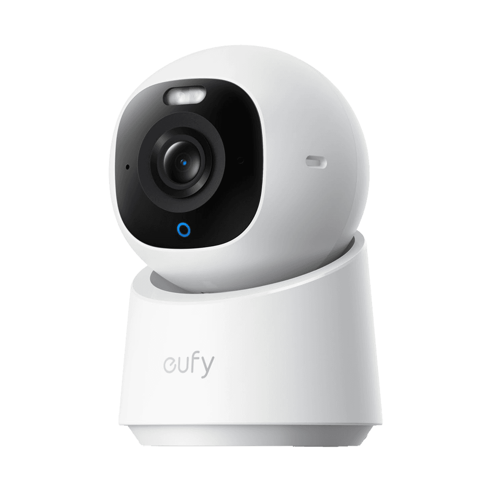 EUFY-INDOORCAM-E30