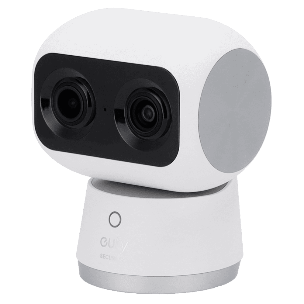 EUFY-INDOORCAM-S350