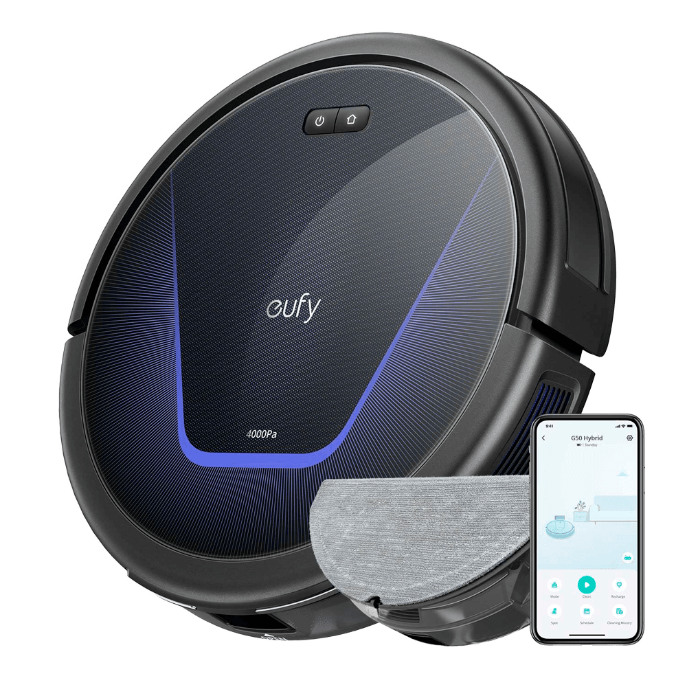 EUFY-ROBOVAC-G50-HYBRID