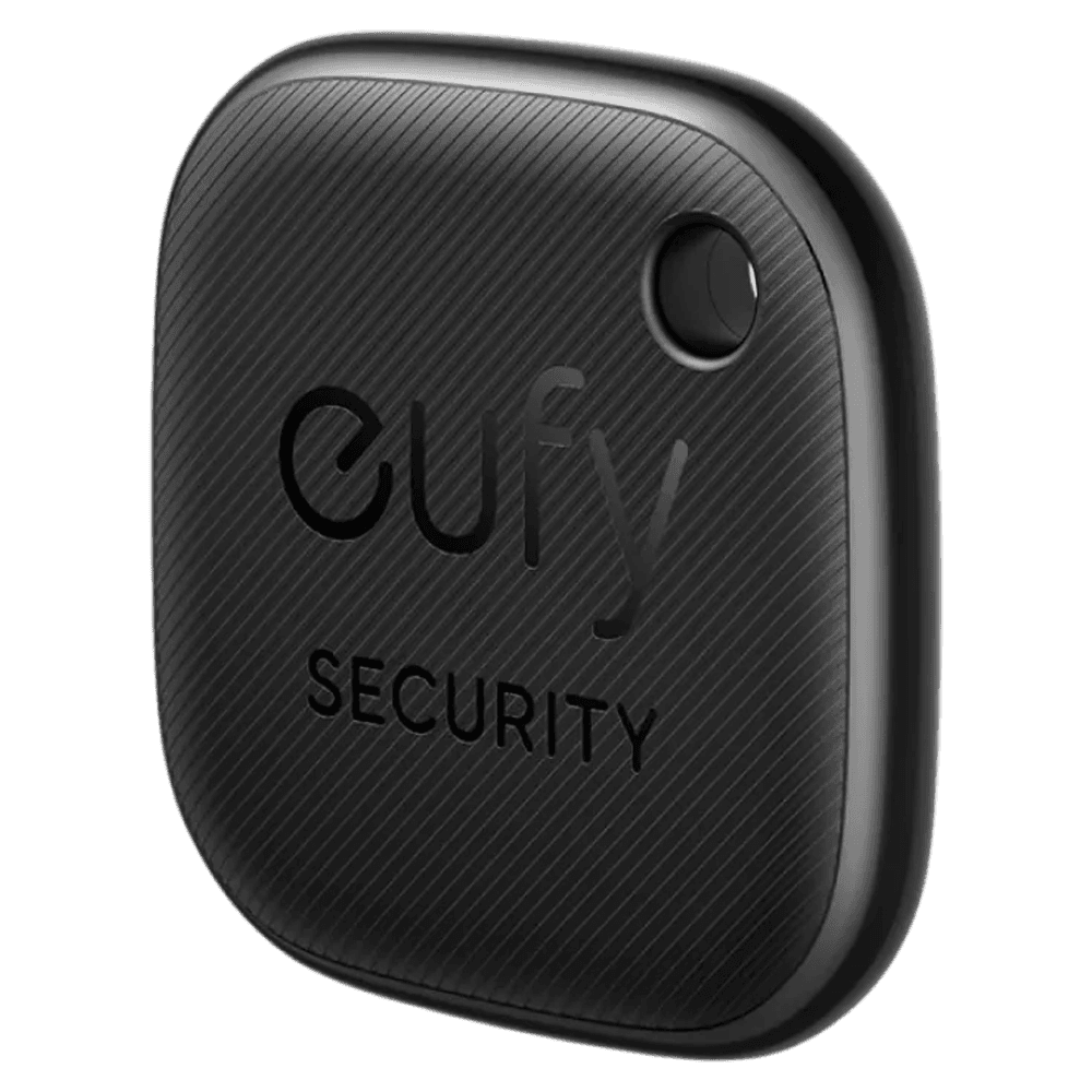 EUFY-SMARTTRACK-LINK