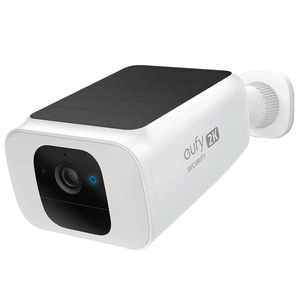 EUFY-SOLOCAM-S40