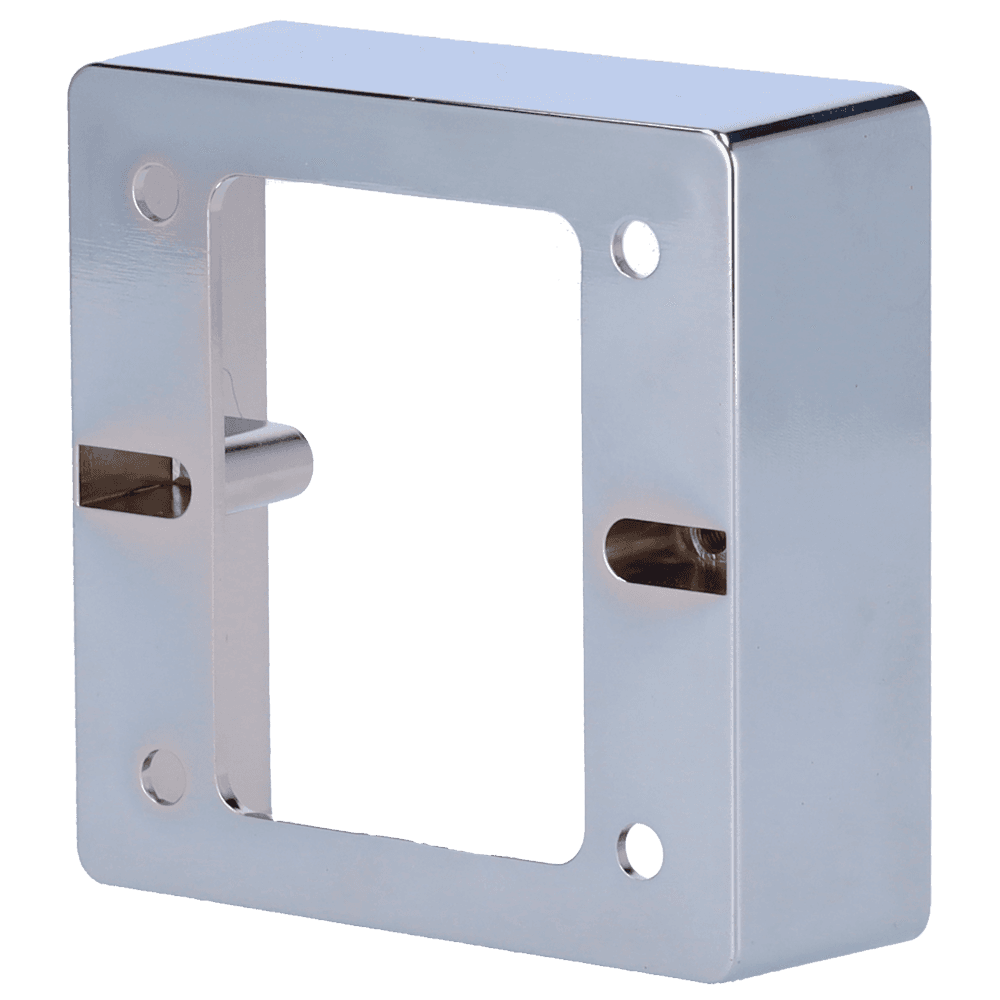 EXITBUTTON-BRACKET-86