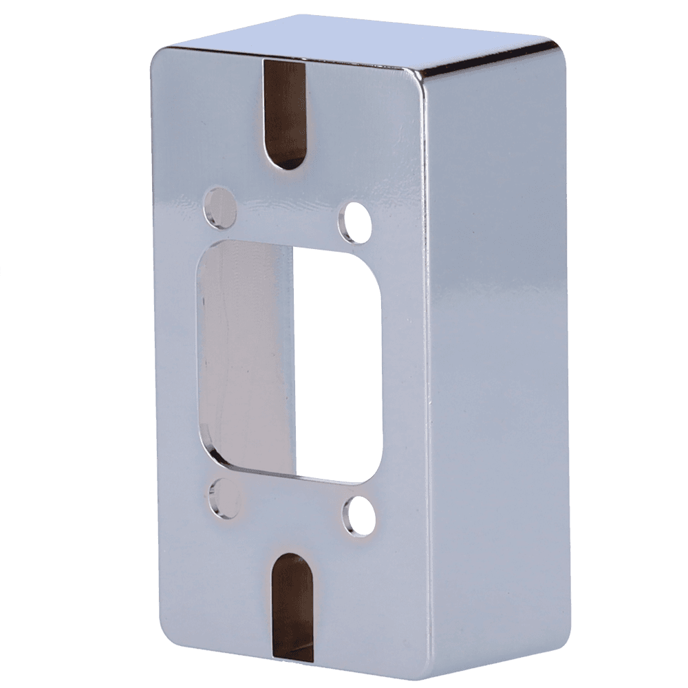 EXITBUTTON-BRACKET-SLIM