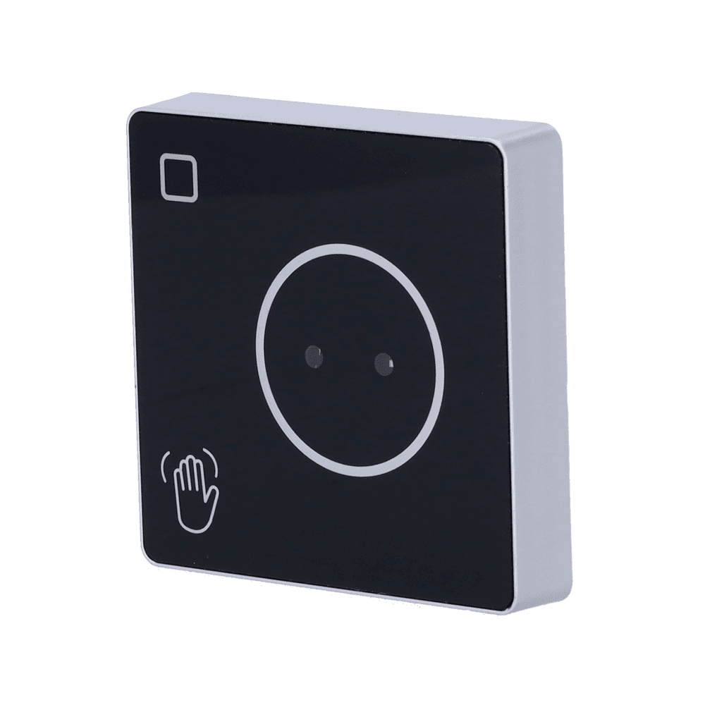 EXITBUTTON309-BLUETOOTH