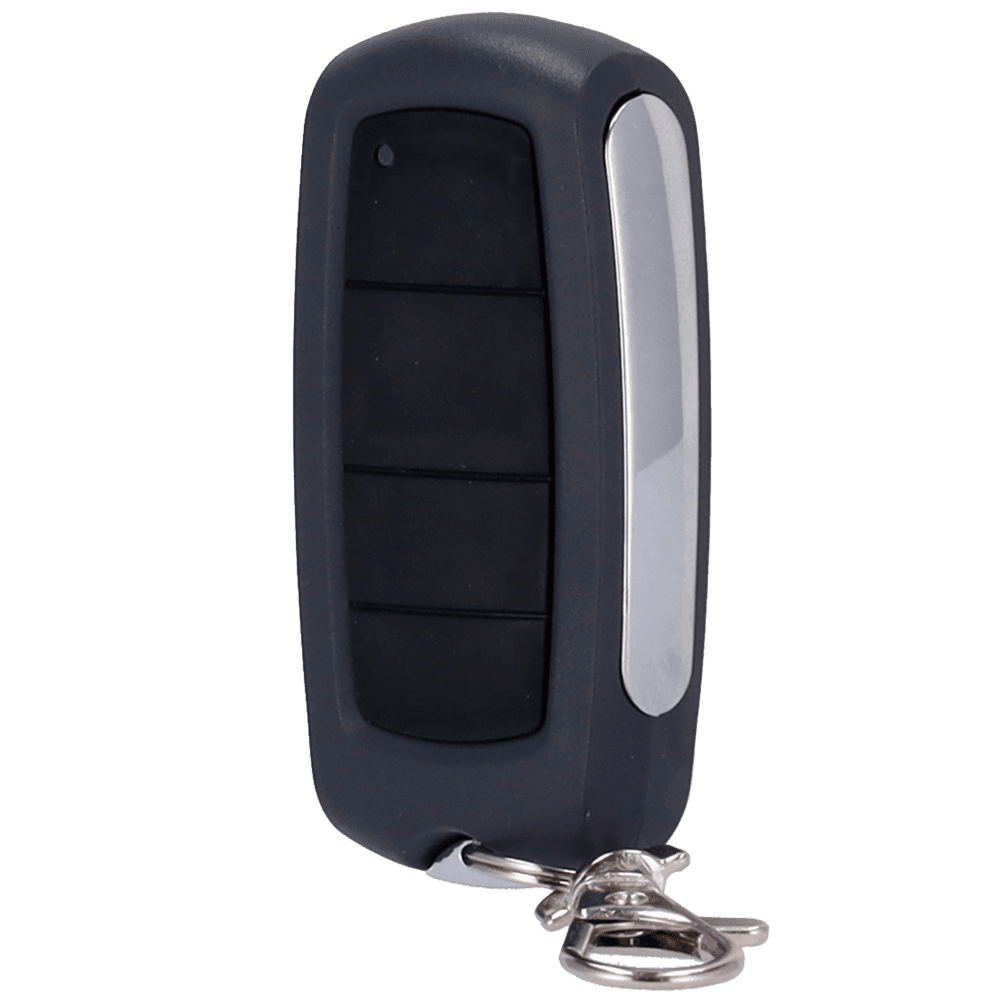 GATEOPENER-REMOTECONTROL