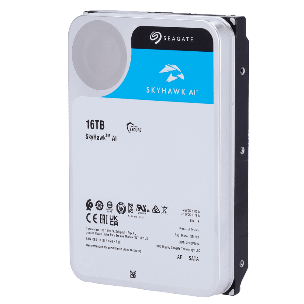 HD16TB-S-AI