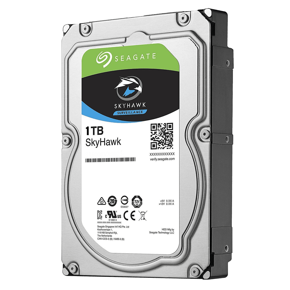 HD1TB-S
