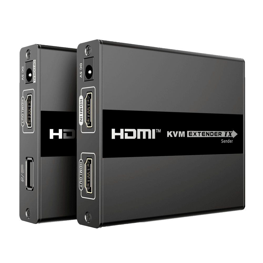 HDMI-EXT-1080p60-KVM60