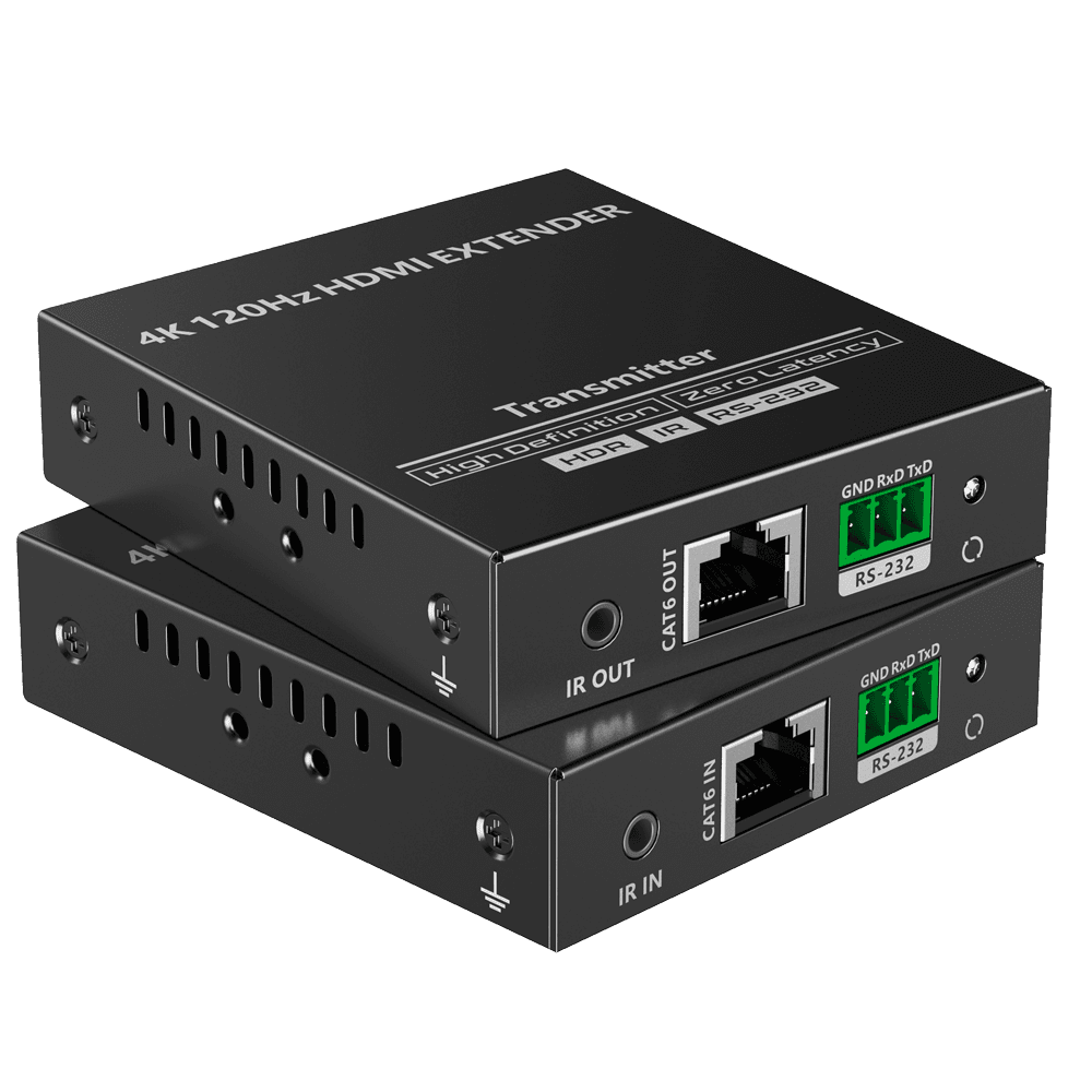 HDMI-EXT-4K120-HDMI
