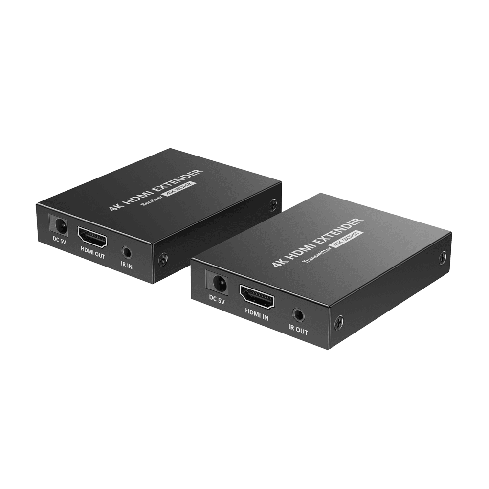HDMI-EXT-4K30