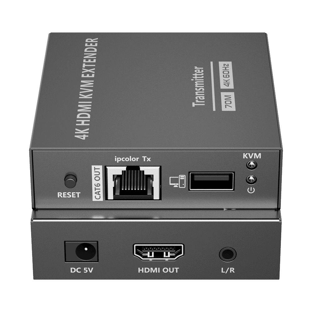 HDMI-EXT-4K60-KVM70