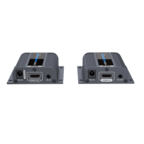 HDMI-EXT-POE