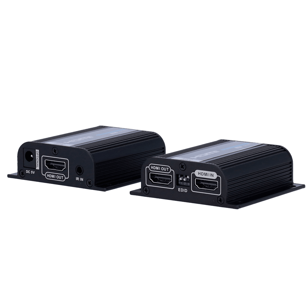 HDMI-EXT-POE-V2