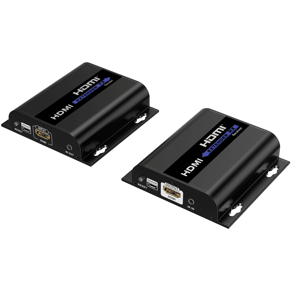 HDMI-EXT-PRO-1080p60