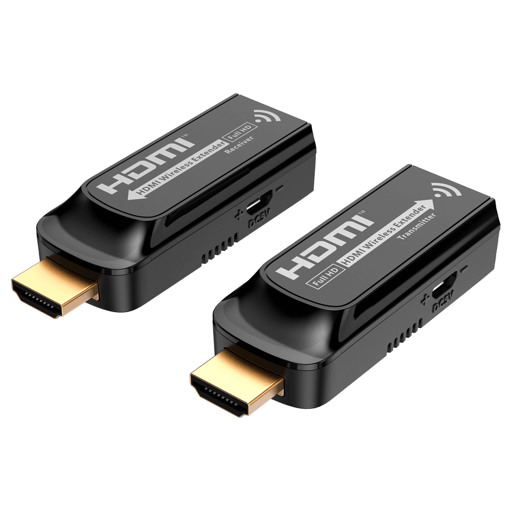 HDMI-EXT-W-1080p60