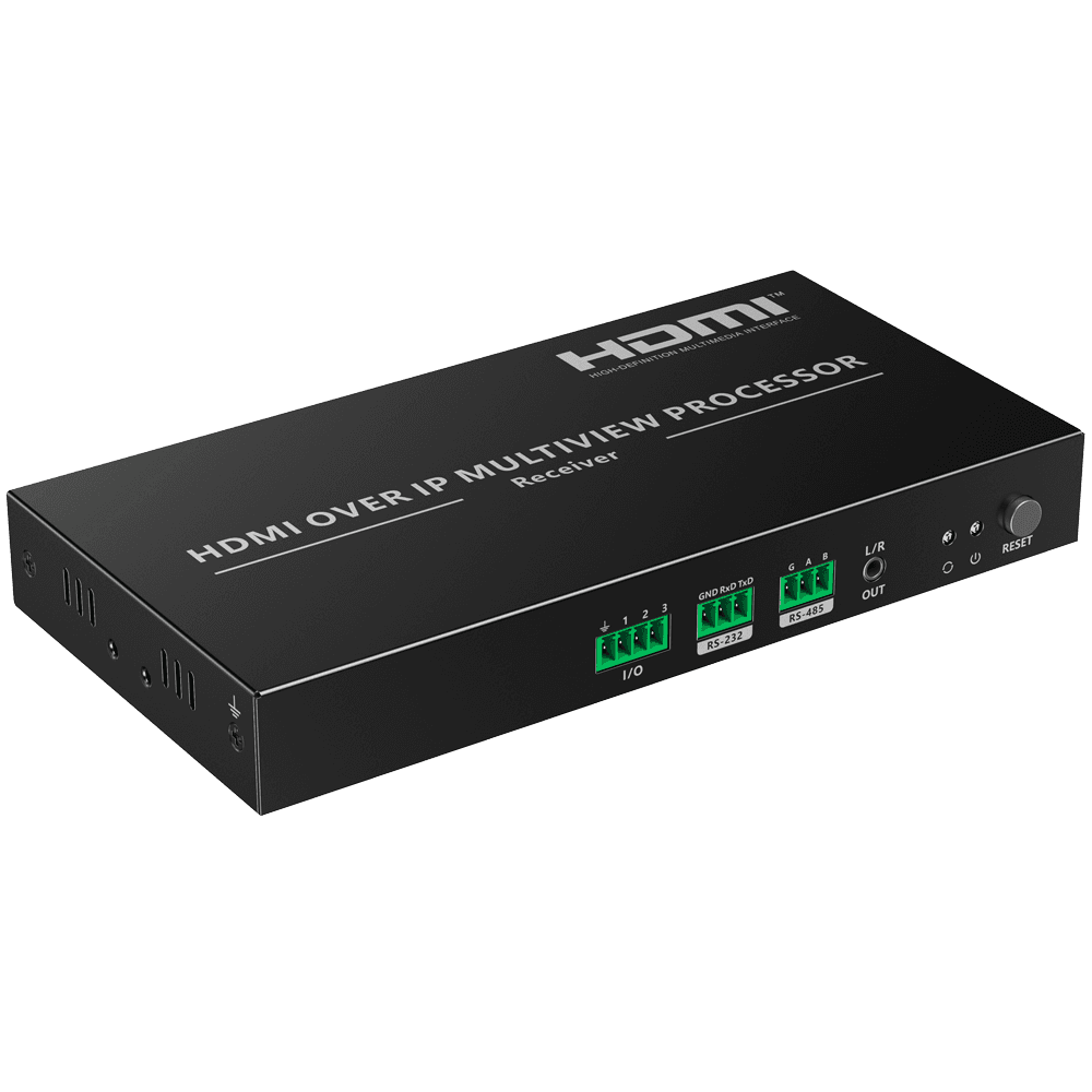 HDMI-MATRIX-PRO-4K-V2-MV