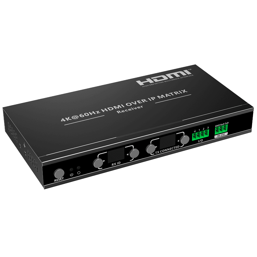 HDMI-MATRIX-PRO-4K-V2-RX