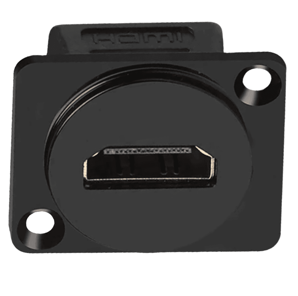 HDMI-PLUG-D-FF