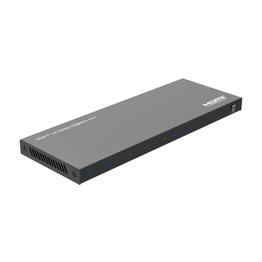 HDMI-SPL-1x8-4K60