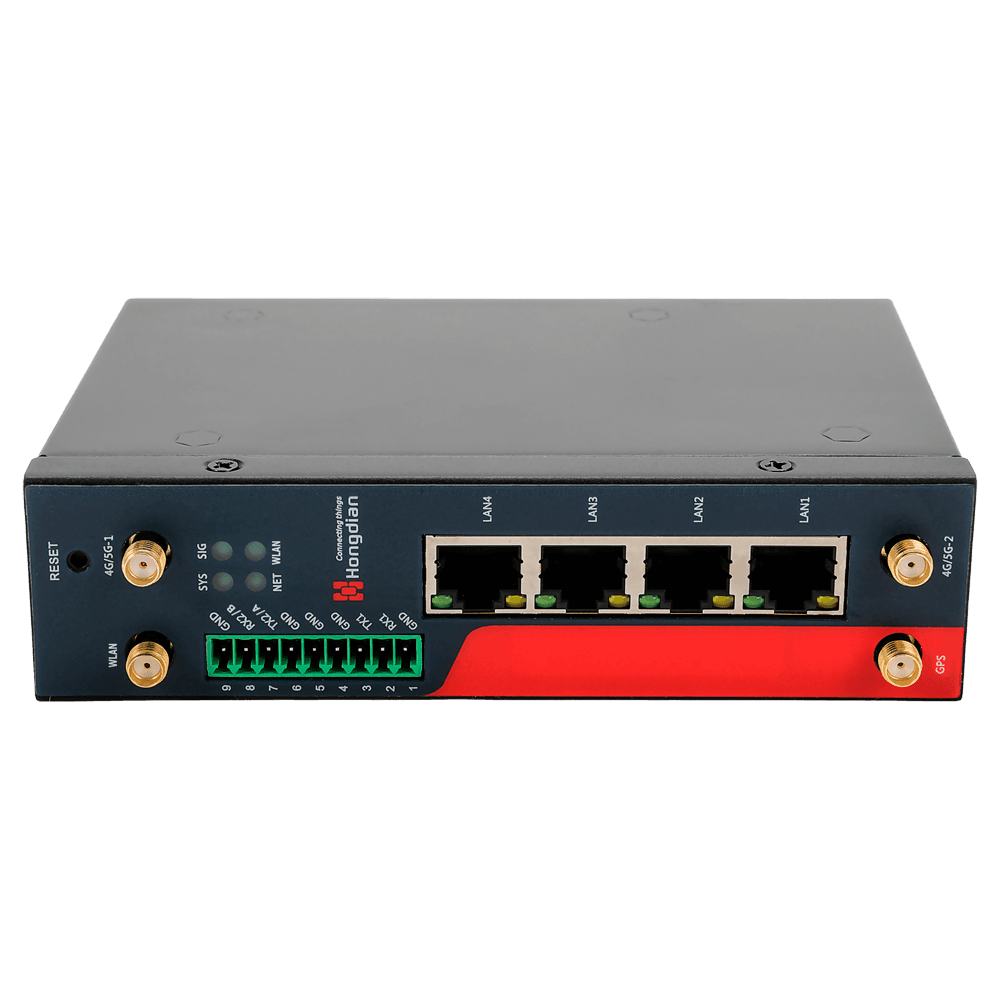 HG-H7960-L4EA-CS-WG-PSE