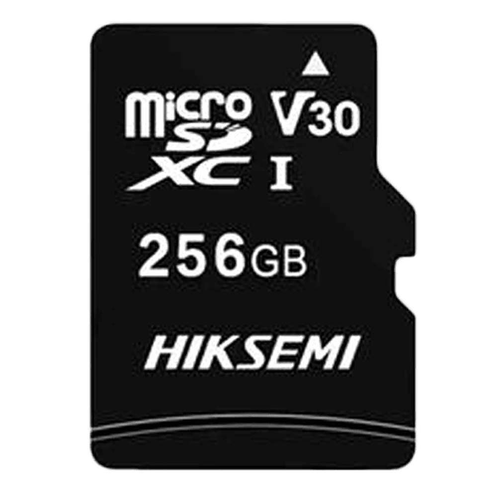 HS-TF-C1STD-256G-NA
