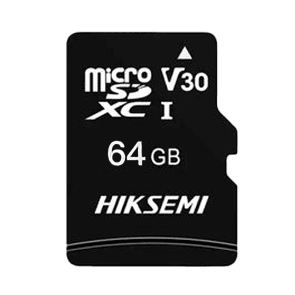 HS-TF-C1STD-64G