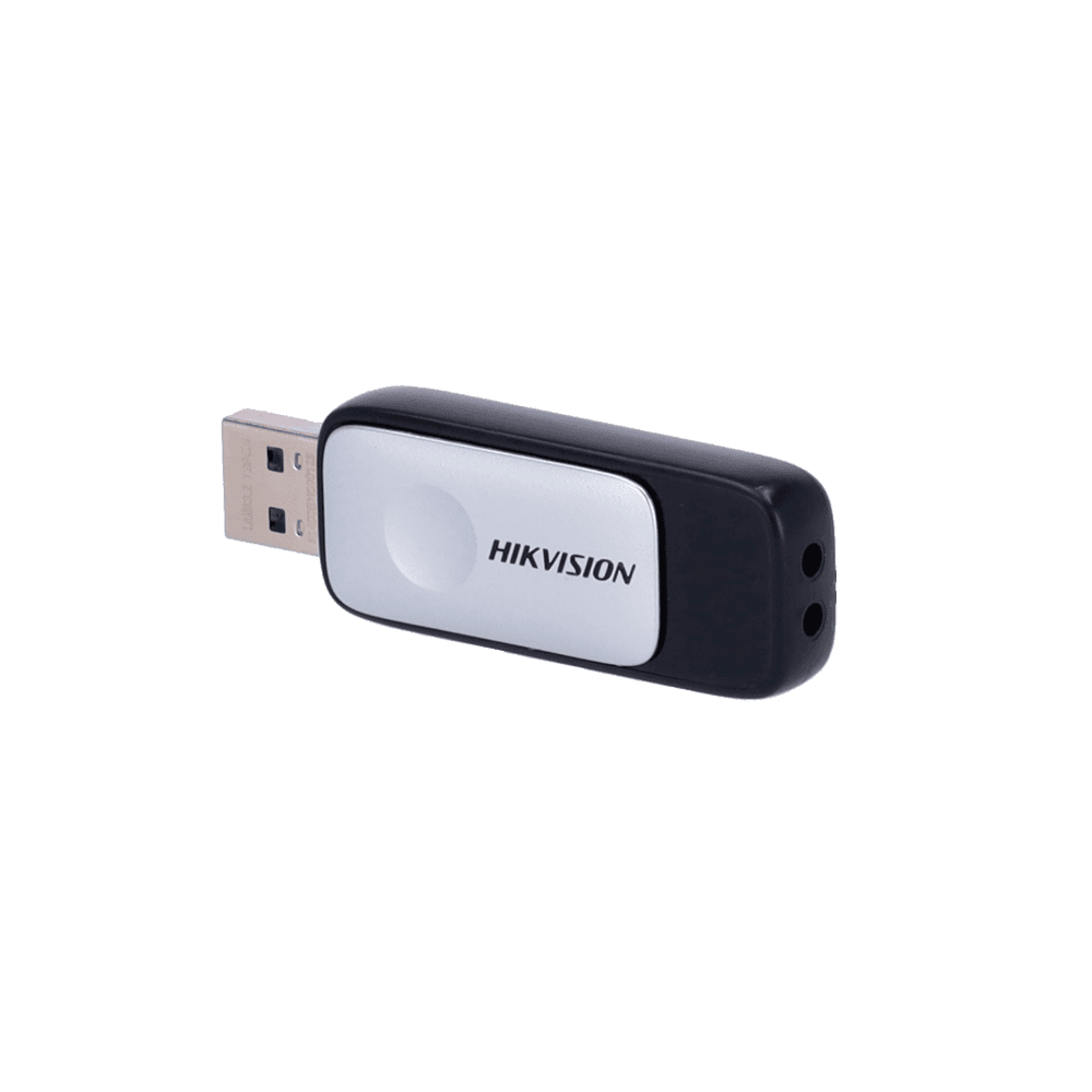 HS-USB-M210S-64G-U3-BLACK