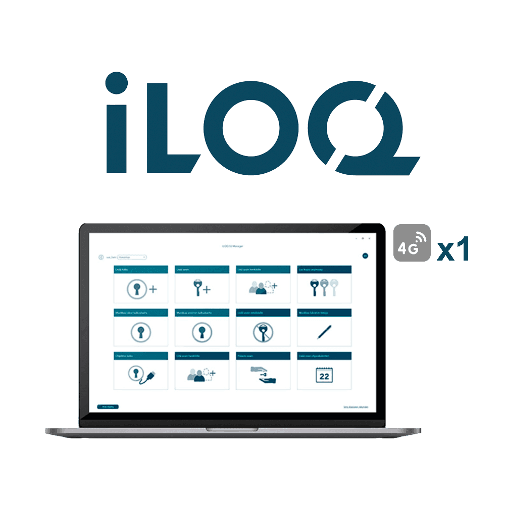 ILOQ-LICENSE-ONLINE-4G