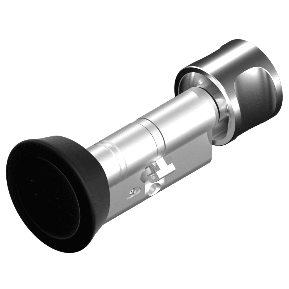 ILOQ-S50-CYLINDER-3030