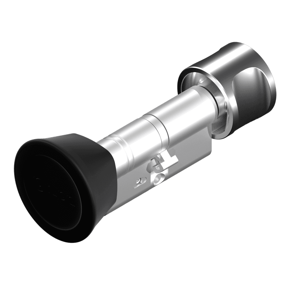 ILOQ-S50-CYLINDER-3030-L