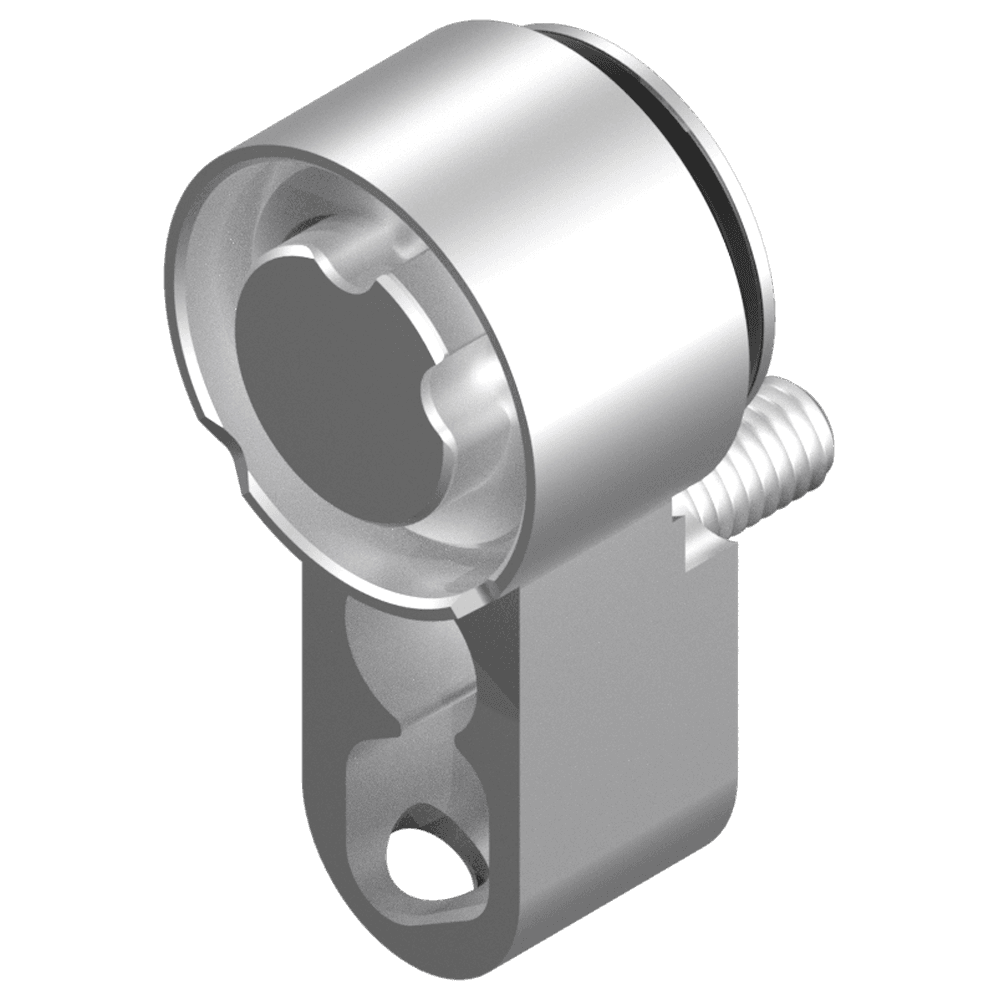 ILOQ-S50-EXTENSION-10