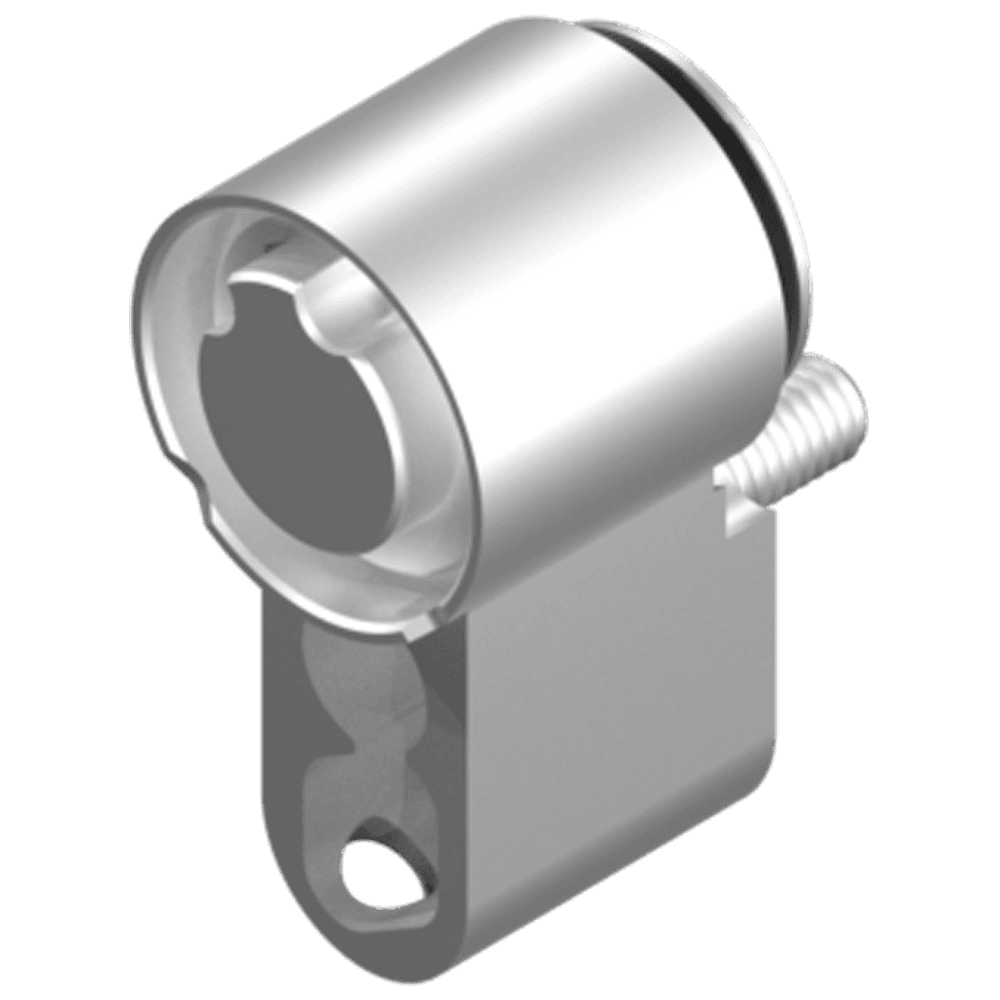 ILOQ-S50-EXTENSION-15