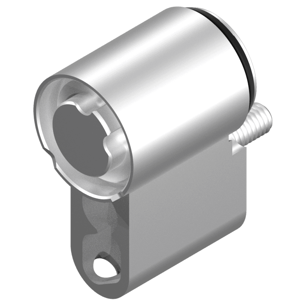 ILOQ-S50-EXTENSION-20