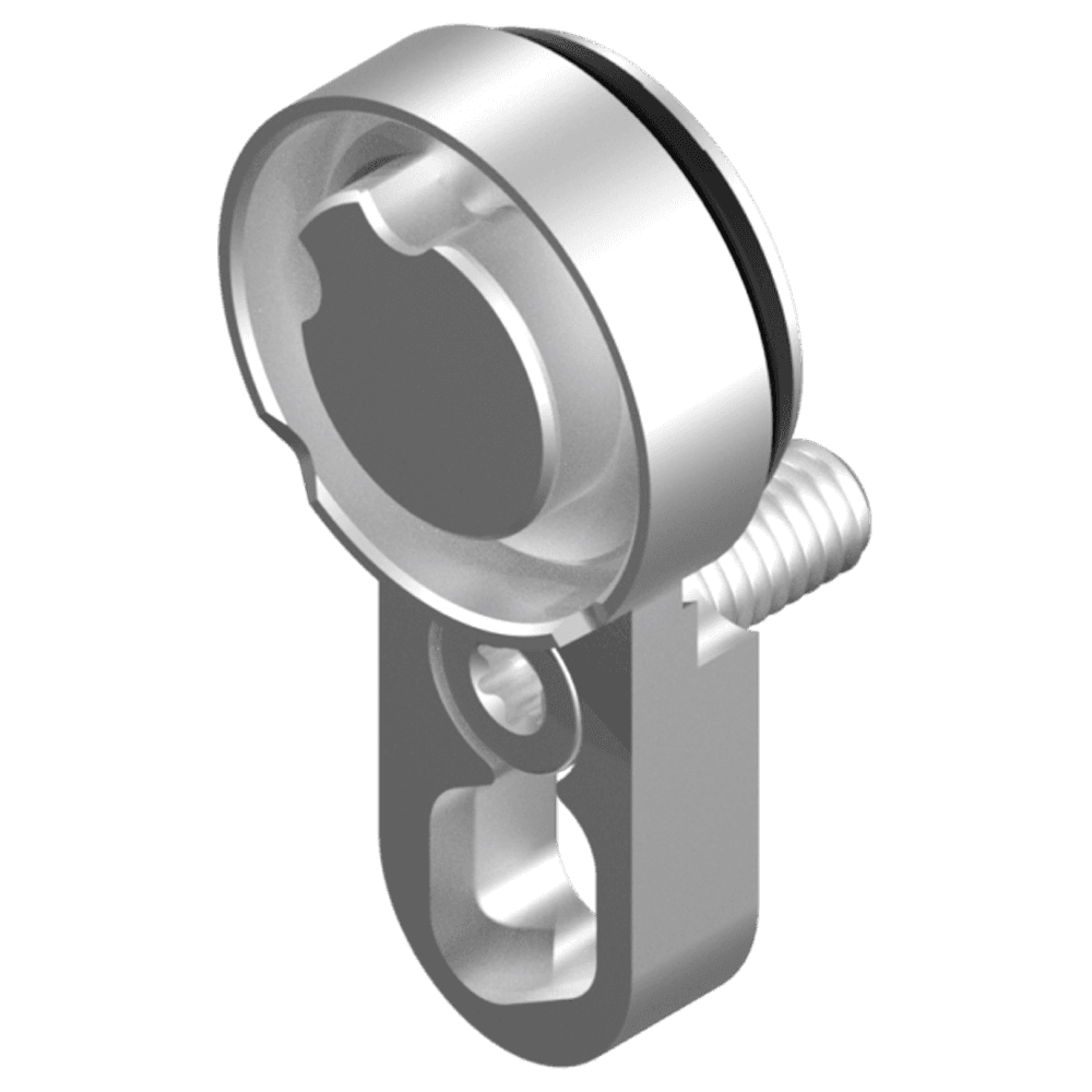 ILOQ-S50-EXTENSION-5