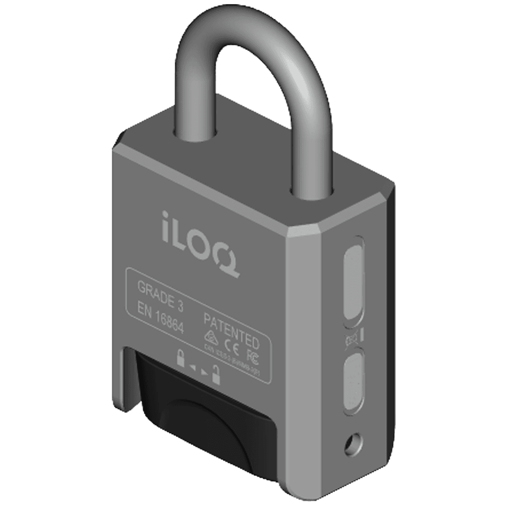 ILOQ-S50-PADLOCK-825