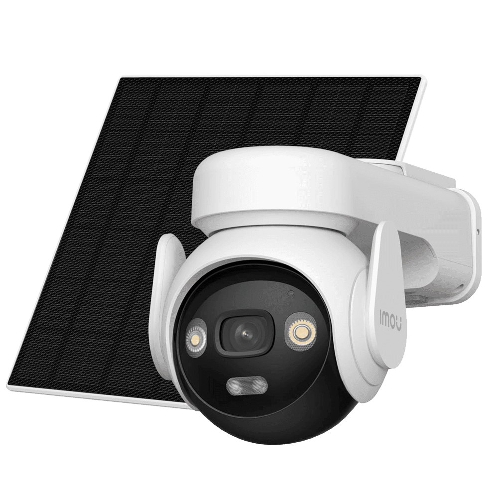 IMOU-IPC-B7ED-5M1TEA-EU/FSP14