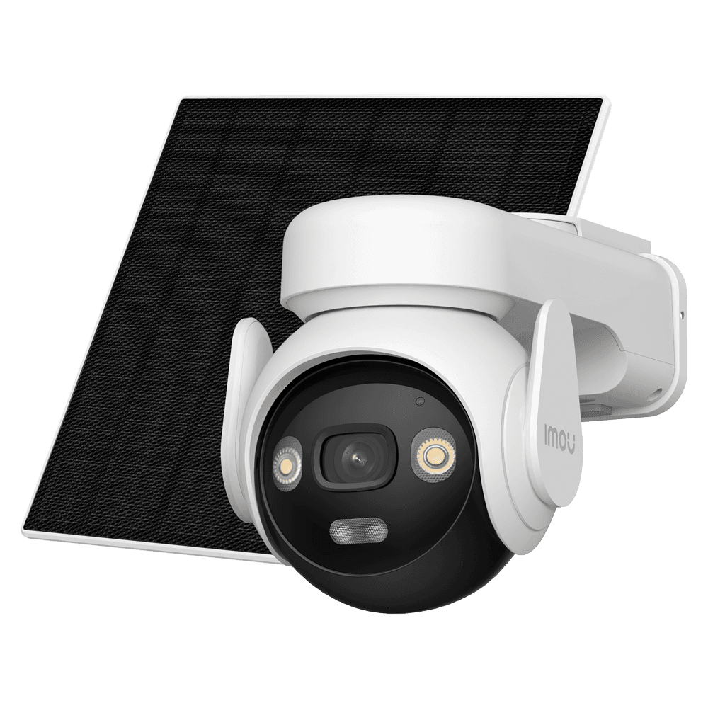 IMOU-IPC-UA7E-5M0T2-EU/FSP14