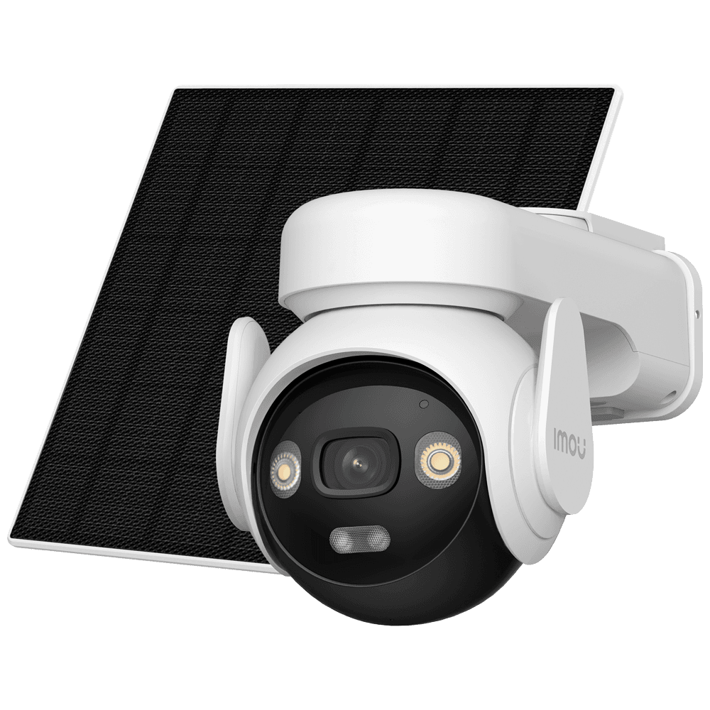 IMOU-IPC-UA7E-5M1T2-EU/FSP14