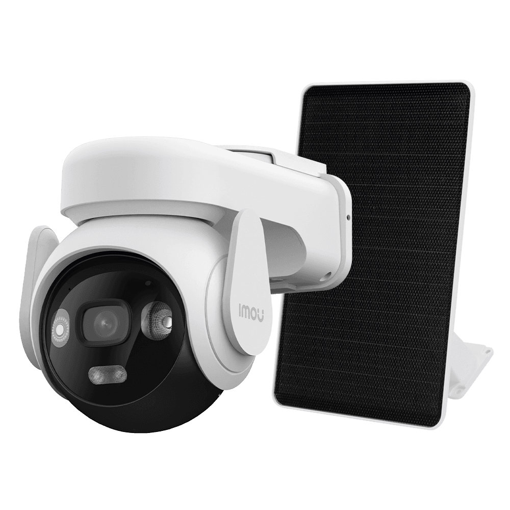 IPC-B7ED-5M0TEA-EU-IMOU-NV9W