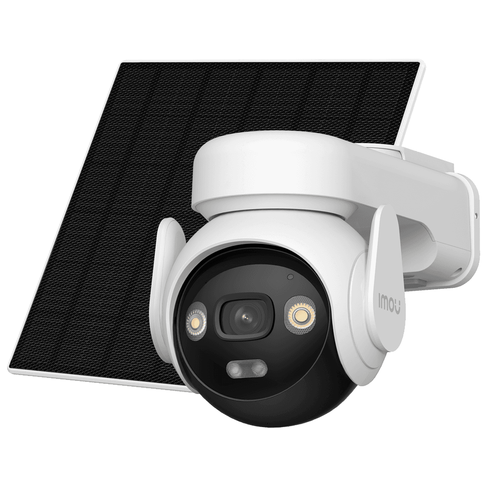 IPC-B7ED-5M0TEAEU/FSP14-IMOU