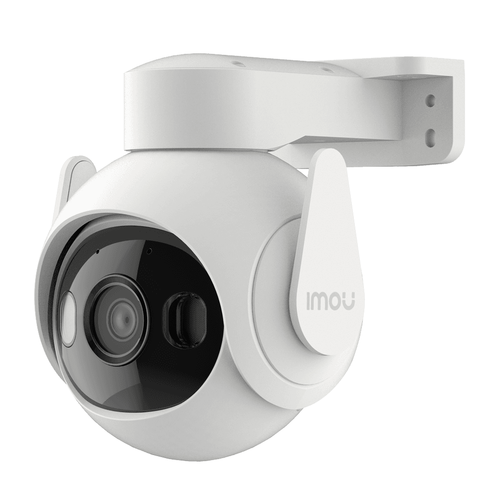 IPC-GS7EP-3M0WE-IMOU