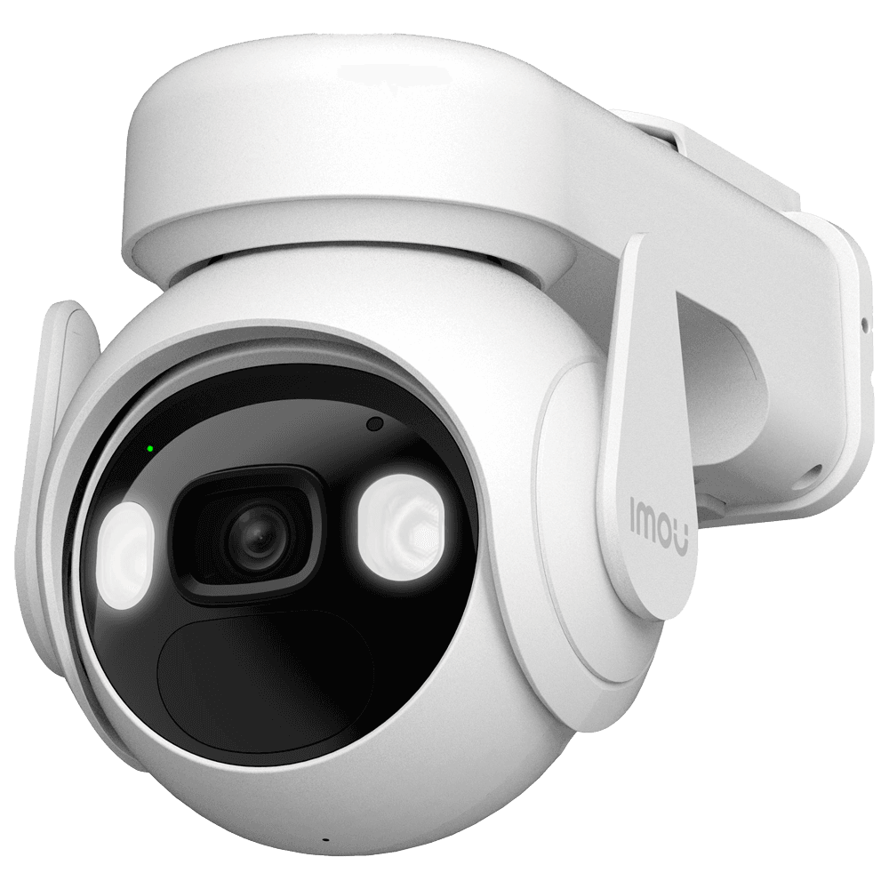 IPC-K9EP-3T0TE-EU-IMOU