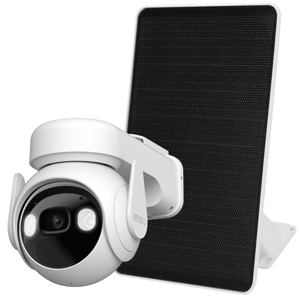 IPC-K9EP-3T0WE-IMOU-NV9W