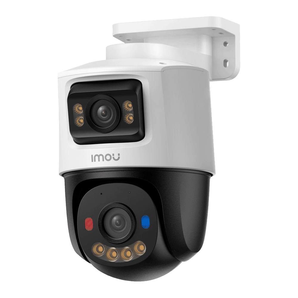 IPC-PS70FP-10M0-IMOU