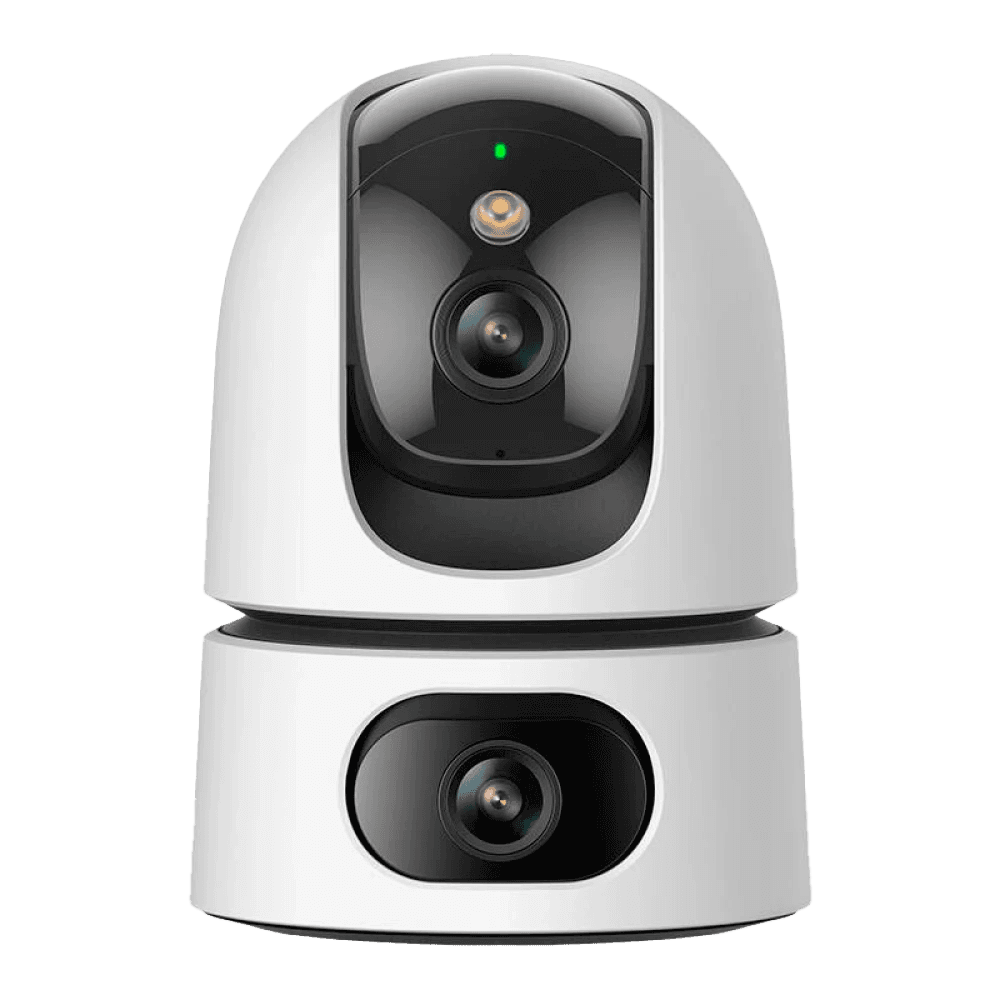 IPC-S2XP-6M0WED-IMOU