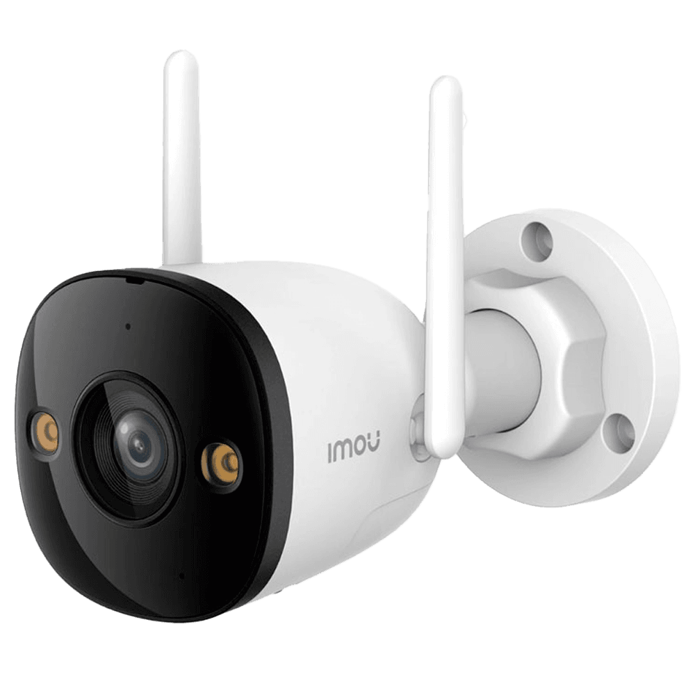 IPC-S3EP-3M0WE-0280B-IMOU